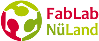 FabLab Nürnberger Land e.V.